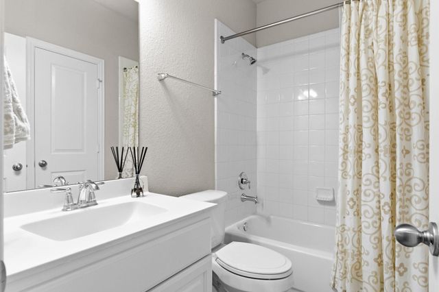 17014 Wellinghoff Court, Richmond, TX 77407