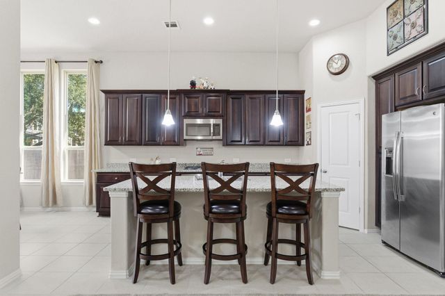 17014 Wellinghoff Court, Richmond, TX 77407