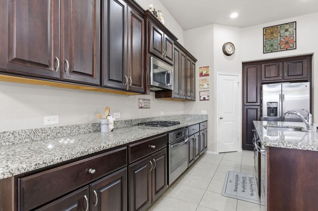 17014 Wellinghoff Court, Richmond, TX 77407