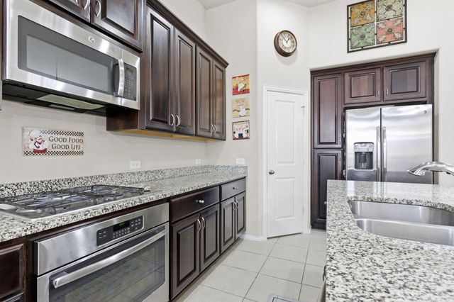 17014 Wellinghoff Court, Richmond, TX 77407