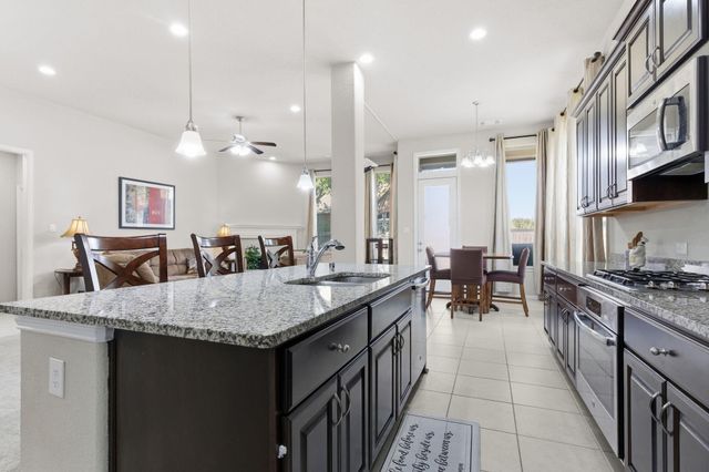 17014 Wellinghoff Court, Richmond, TX 77407