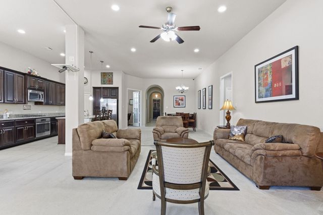 17014 Wellinghoff Court, Richmond, TX 77407