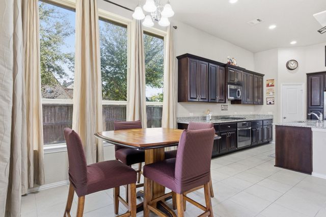 17014 Wellinghoff Court, Richmond, TX 77407