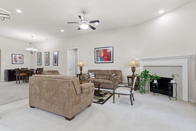 17014 Wellinghoff Court, Richmond, TX 77407