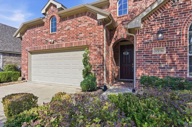 17014 Wellinghoff Court, Richmond, TX 77407