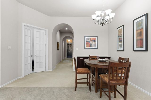 17014 Wellinghoff Court, Richmond, TX 77407