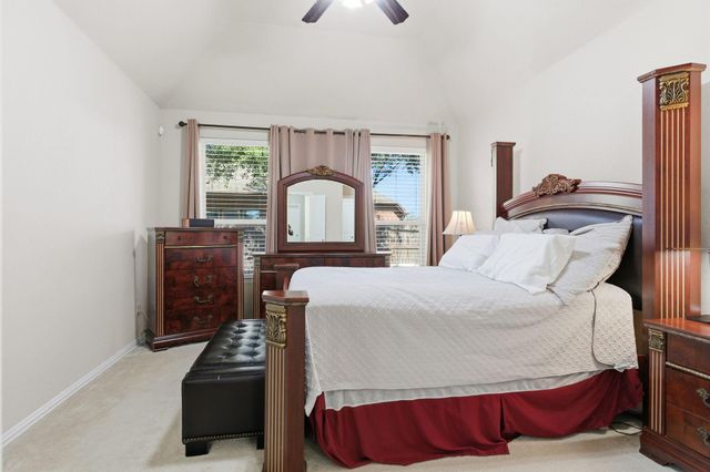 17014 Wellinghoff Court, Richmond, TX 77407