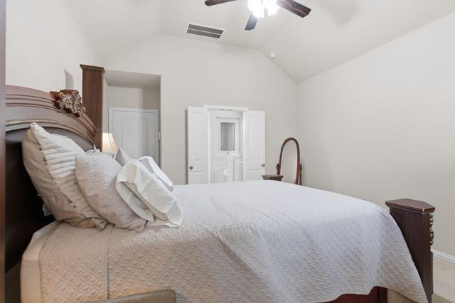 17014 Wellinghoff Court, Richmond, TX 77407