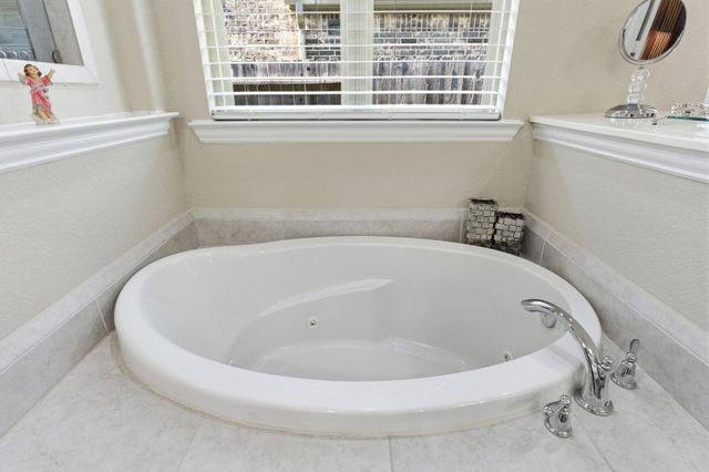 17014 Wellinghoff Court, Richmond, TX 77407