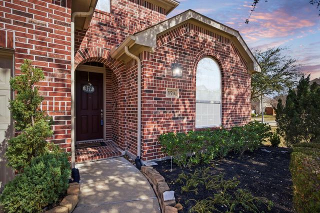 17014 Wellinghoff Court, Richmond, TX 77407