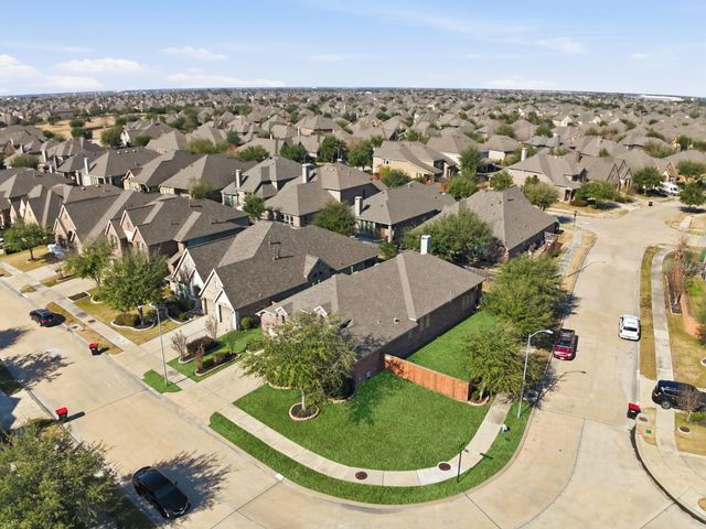 17014 Wellinghoff Court, Richmond, TX 77407