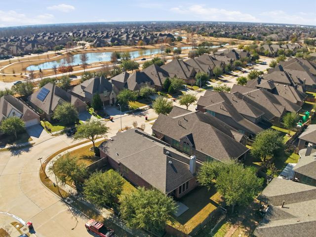 17014 Wellinghoff Court, Richmond, TX 77407