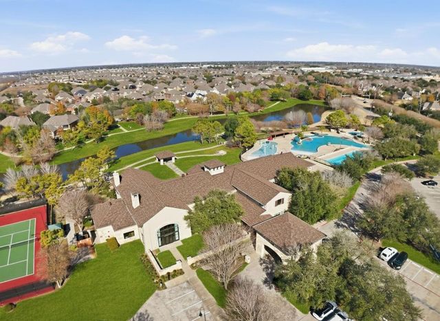 17014 Wellinghoff Court, Richmond, TX 77407