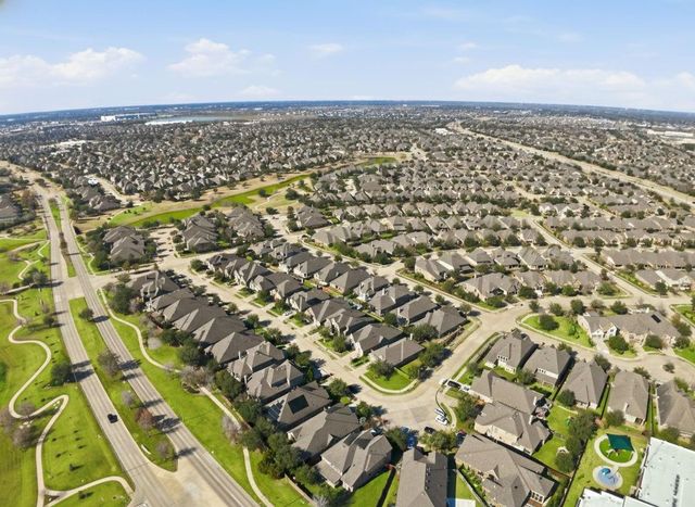 17014 Wellinghoff Court, Richmond, TX 77407