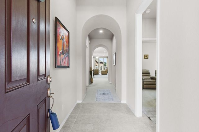 17014 Wellinghoff Court, Richmond, TX 77407