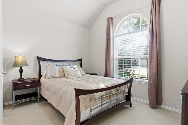 17014 Wellinghoff Court, Richmond, TX 77407