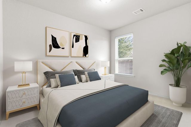 17014 Wellinghoff Court, Richmond, TX 77407