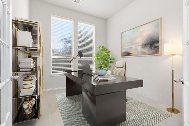 17014 Wellinghoff Court, Richmond, TX 77407