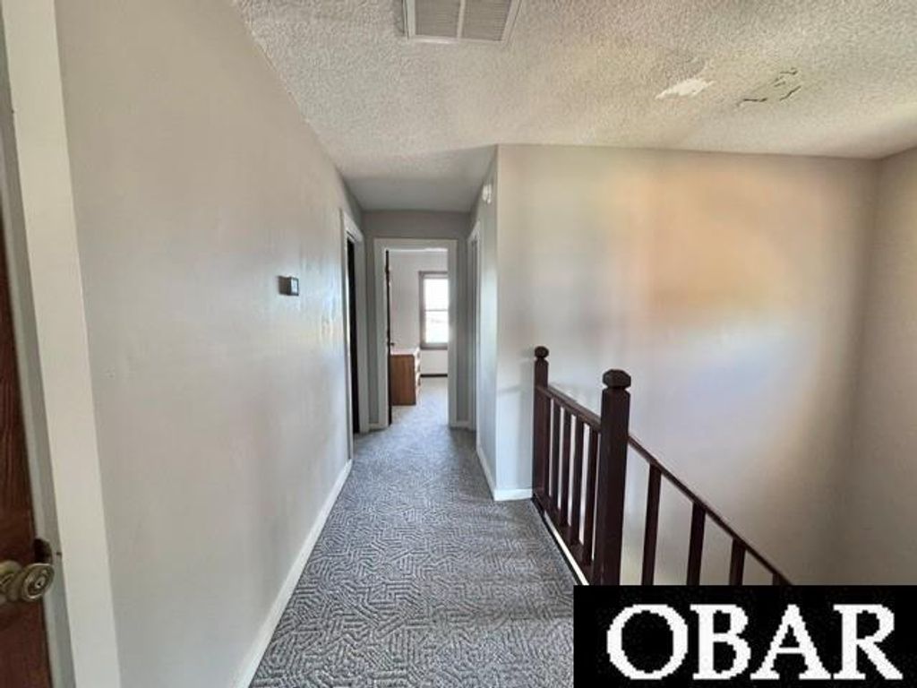 Image 11 of property listing at 206 E Hawks Nest Court Lot #14, Nags Head, NC 27959