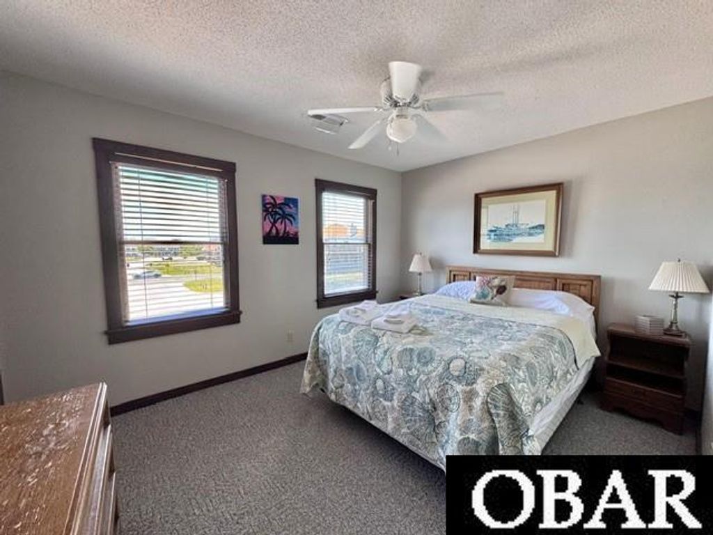 Image 12 of property listing at 206 E Hawks Nest Court Lot #14, Nags Head, NC 27959