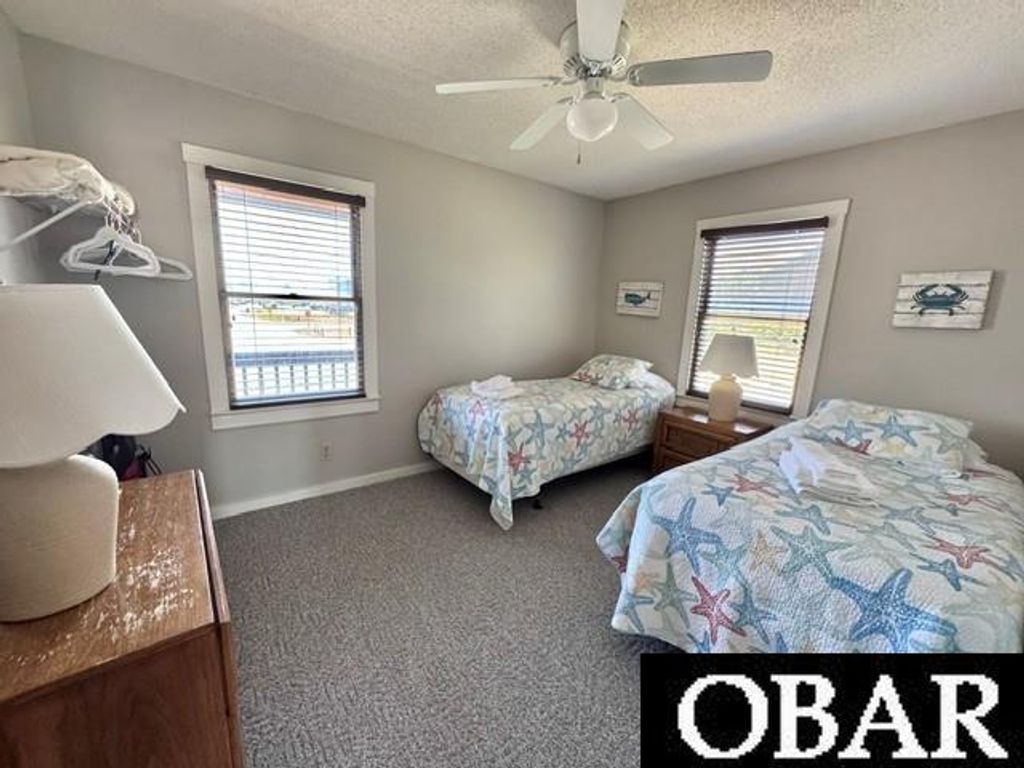 Image 14 of property listing at 206 E Hawks Nest Court Lot #14, Nags Head, NC 27959