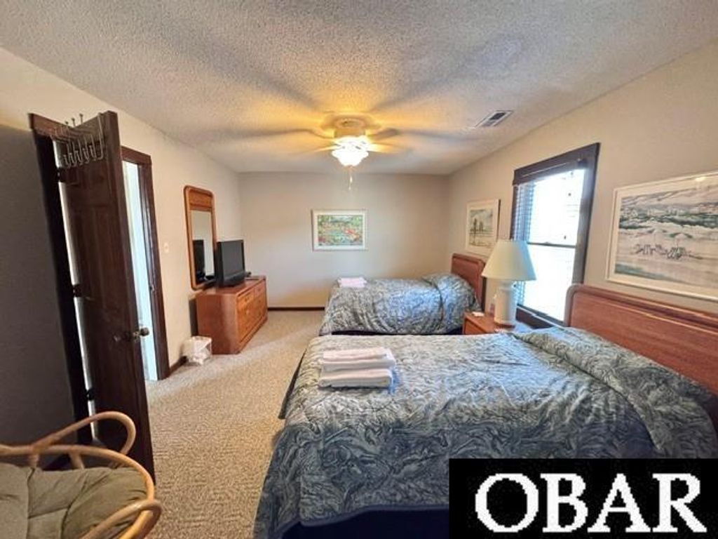 Image 15 of property listing at 206 E Hawks Nest Court Lot #14, Nags Head, NC 27959