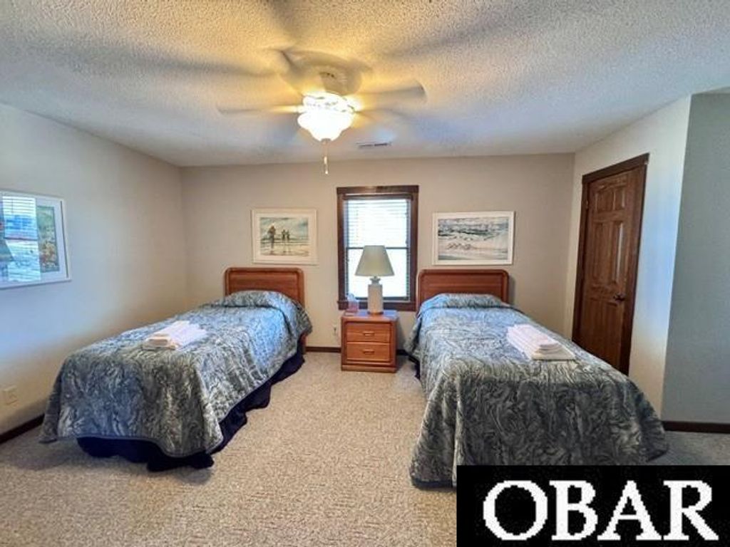 Image 17 of property listing at 206 E Hawks Nest Court Lot #14, Nags Head, NC 27959
