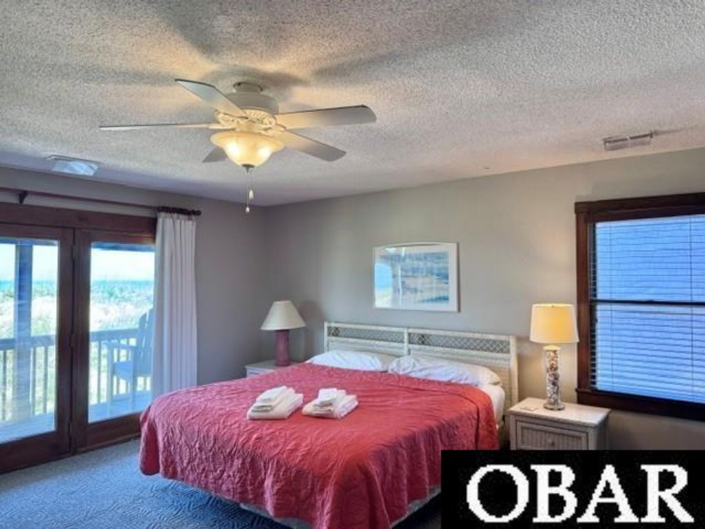 Image 19 of property listing at 206 E Hawks Nest Court Lot #14, Nags Head, NC 27959