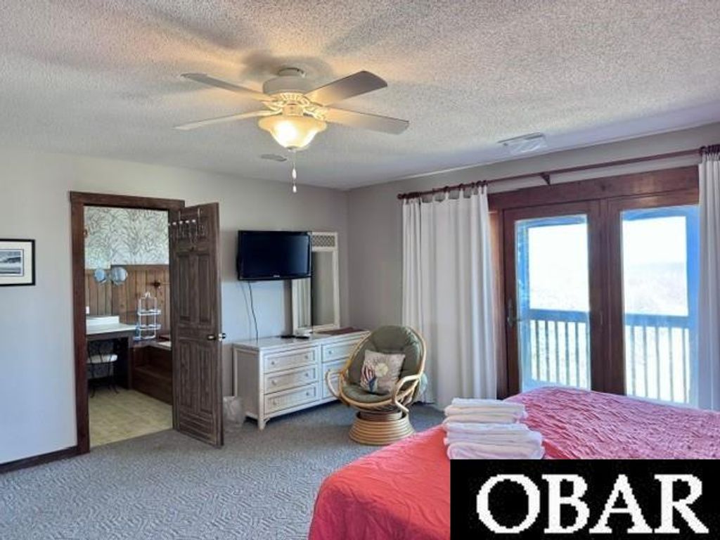 Image 20 of property listing at 206 E Hawks Nest Court Lot #14, Nags Head, NC 27959