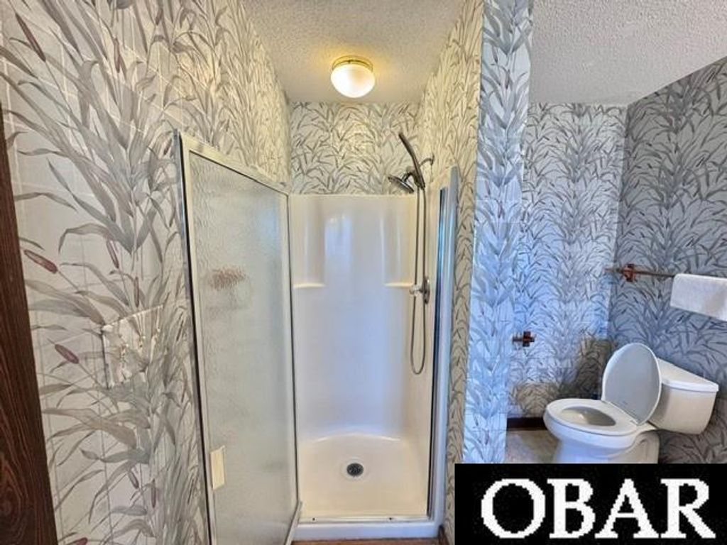 Image 22 of property listing at 206 E Hawks Nest Court Lot #14, Nags Head, NC 27959
