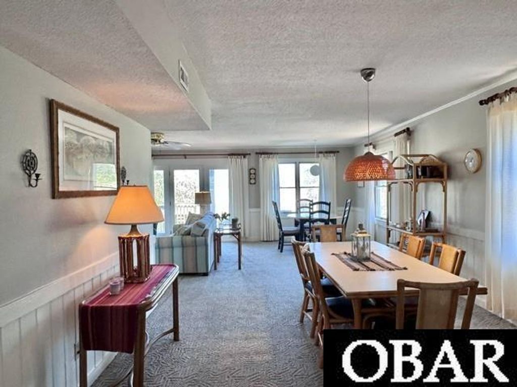 Image 5 of property listing at 206 E Hawks Nest Court Lot #14, Nags Head, NC 27959