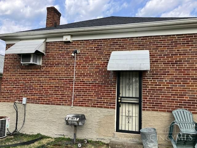 6419 Stover Avenue, Golf Manor, OH 45237