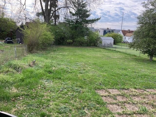 6419 Stover Avenue, Golf Manor, OH 45237