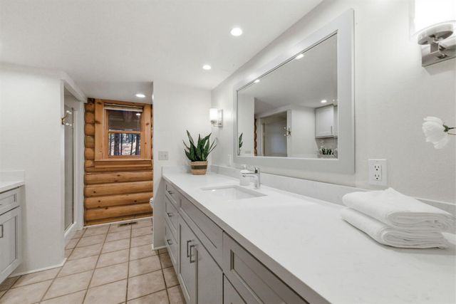 2428 Rancho Paradiso, Avery, CA 95224