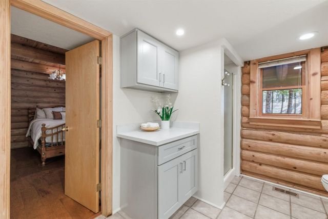 2428 Rancho Paradiso, Avery, CA 95224