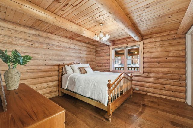 2428 Rancho Paradiso, Avery, CA 95224