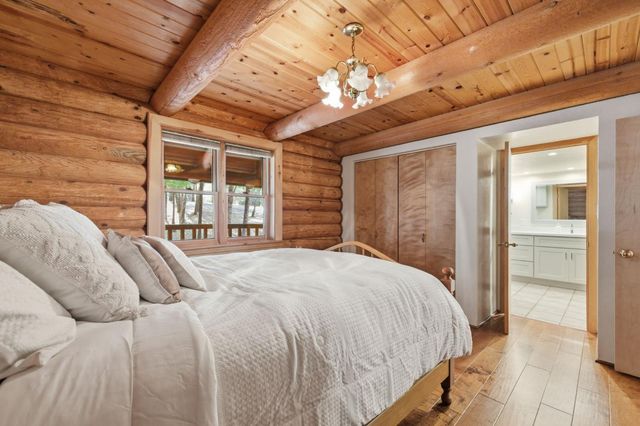 2428 Rancho Paradiso, Avery, CA 95224