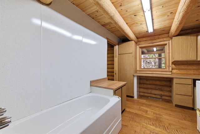 2428 Rancho Paradiso, Avery, CA 95224