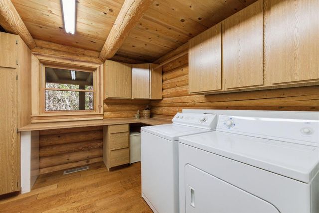 2428 Rancho Paradiso, Avery, CA 95224