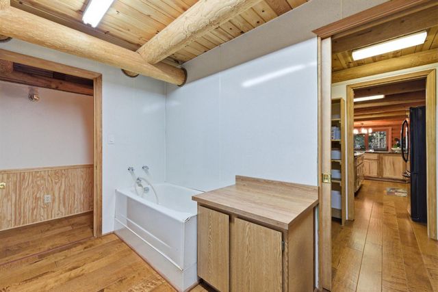 2428 Rancho Paradiso, Avery, CA 95224