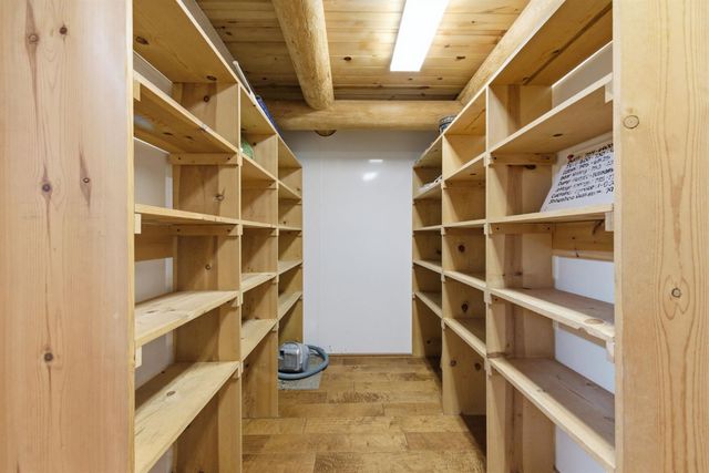 2428 Rancho Paradiso, Avery, CA 95224