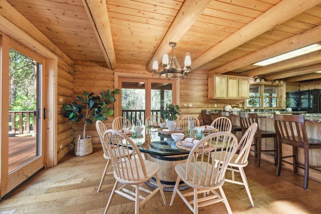 2428 Rancho Paradiso, Avery, CA 95224