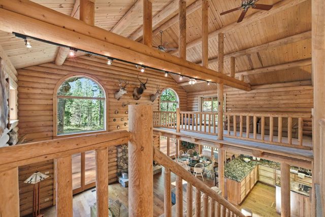 2428 Rancho Paradiso, Avery, CA 95224