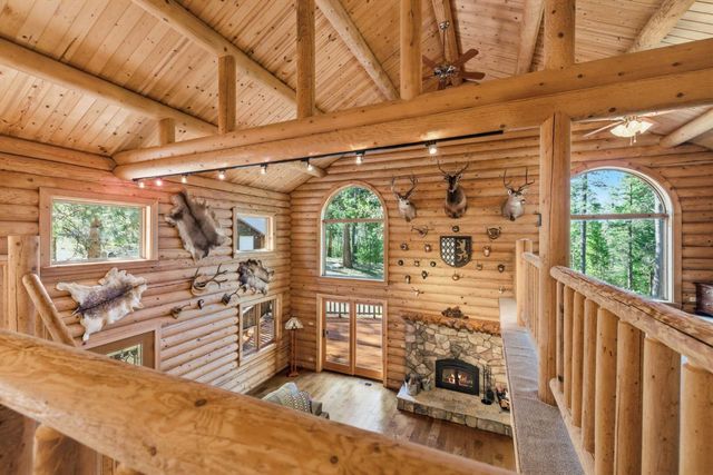 2428 Rancho Paradiso, Avery, CA 95224