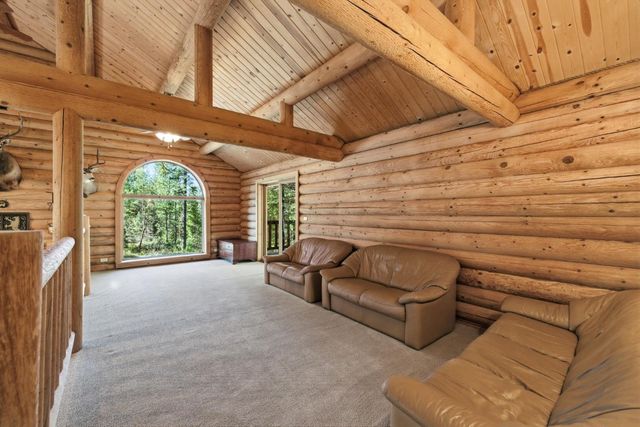 2428 Rancho Paradiso, Avery, CA 95224