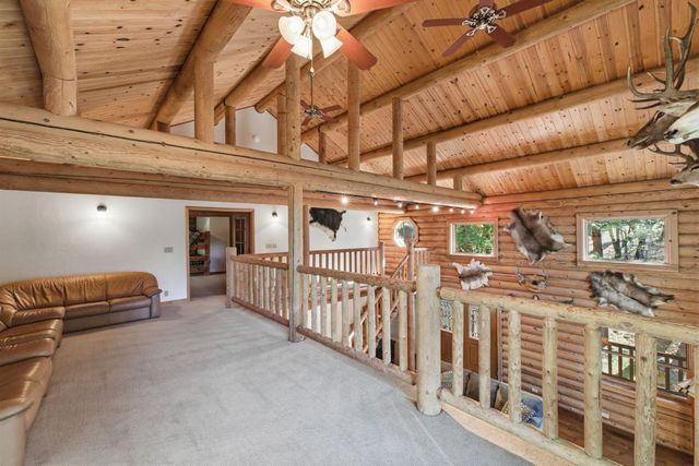 2428 Rancho Paradiso, Avery, CA 95224