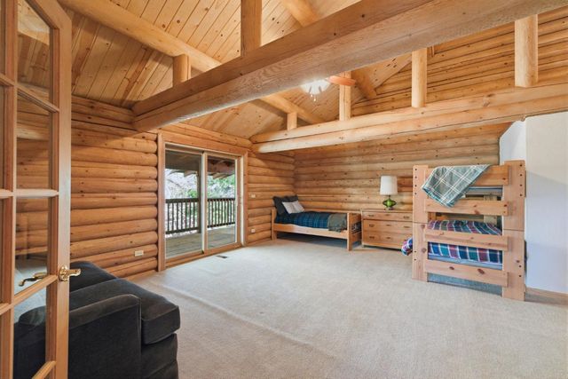 2428 Rancho Paradiso, Avery, CA 95224