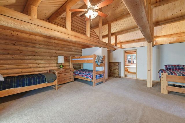 2428 Rancho Paradiso, Avery, CA 95224