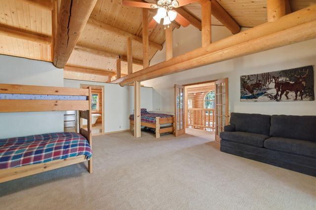 2428 Rancho Paradiso, Avery, CA 95224