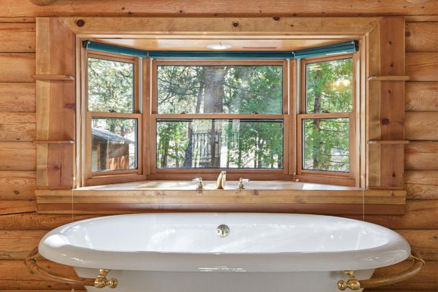 2428 Rancho Paradiso, Avery, CA 95224